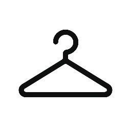 EffeVBoutique
